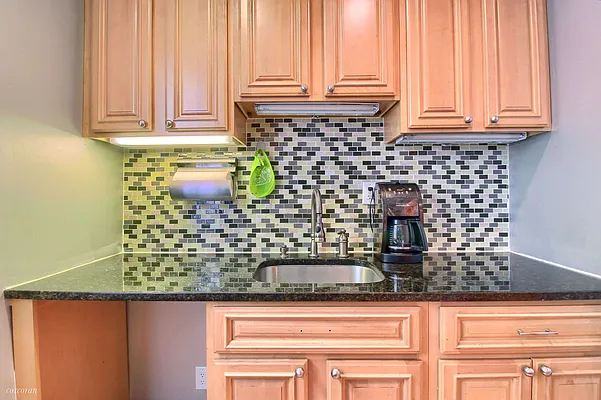 Sold by Corcoran | media 5