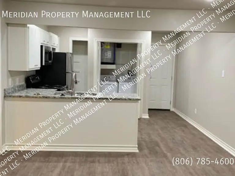 2101 14th St #8 — Photo 3