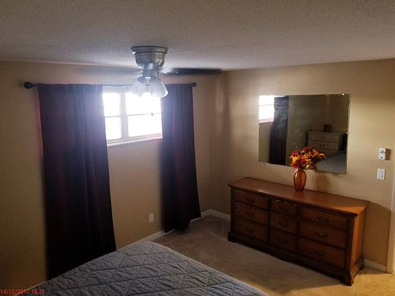 5th image of 2801 N Halifax Ave APT 252