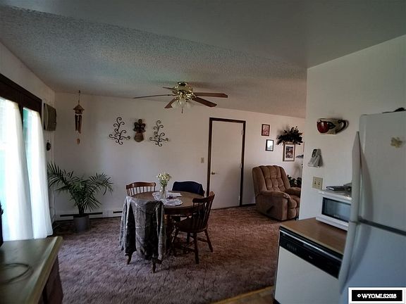 3rd image of 1839 Sage Crossing Ave