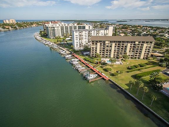 2nd image of 650 Island Way APT 804