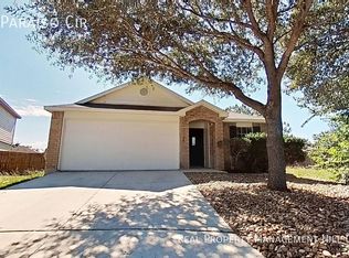 7734 Paraiso Cir, Boerne, TX 78015