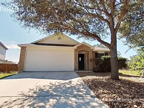 7734 Paraiso Cir, Boerne, TX 78015
