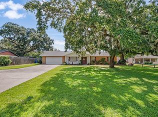 4333 Bethlehem Rd, Dover, FL 33527