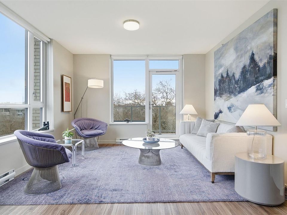 1st image of 777 Belleville St #1001