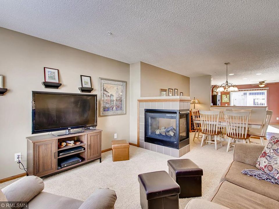 1st image of 896 Ledgestone Dr