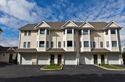 1st image of 14 1/2 Roundy St Unit 3