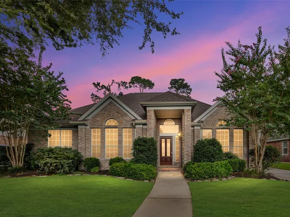 20526 Cypresswood Meadows Dr, Spring, TX 77388