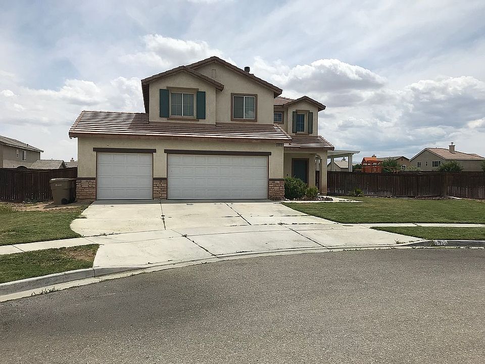 2nd image of 8919 Grindella Ct