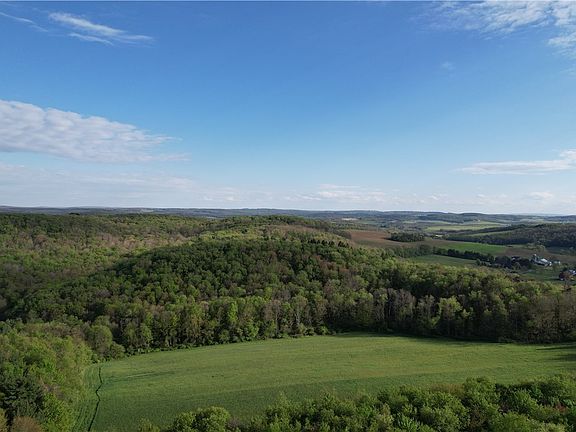 5th image of 0 Grove Rd