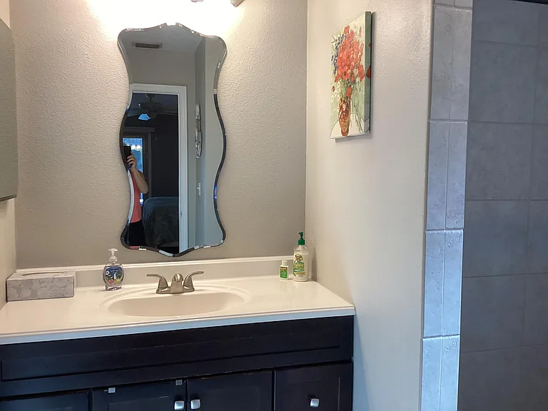 921 Cypress Wood Ln — Photo 17