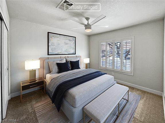 4th image of 7404 Alcove Glen Ct