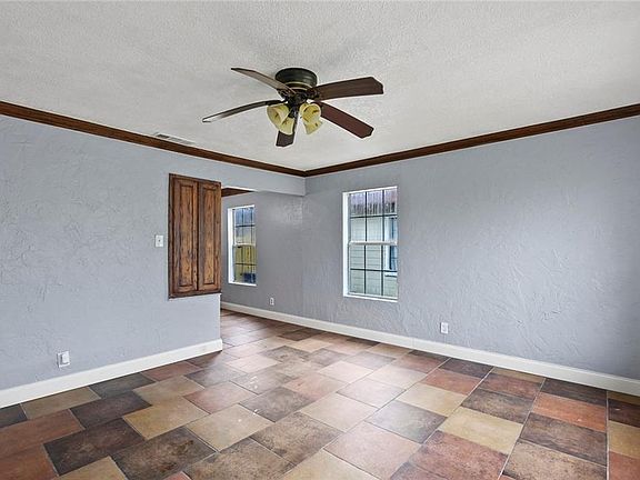 2nd image of 8142 Goldfield Dr