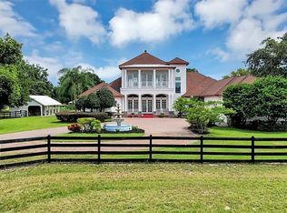 29030 Can Do Ln, Tavares, FL 32778