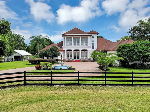 29030 Can Do Ln, Tavares, FL 32778