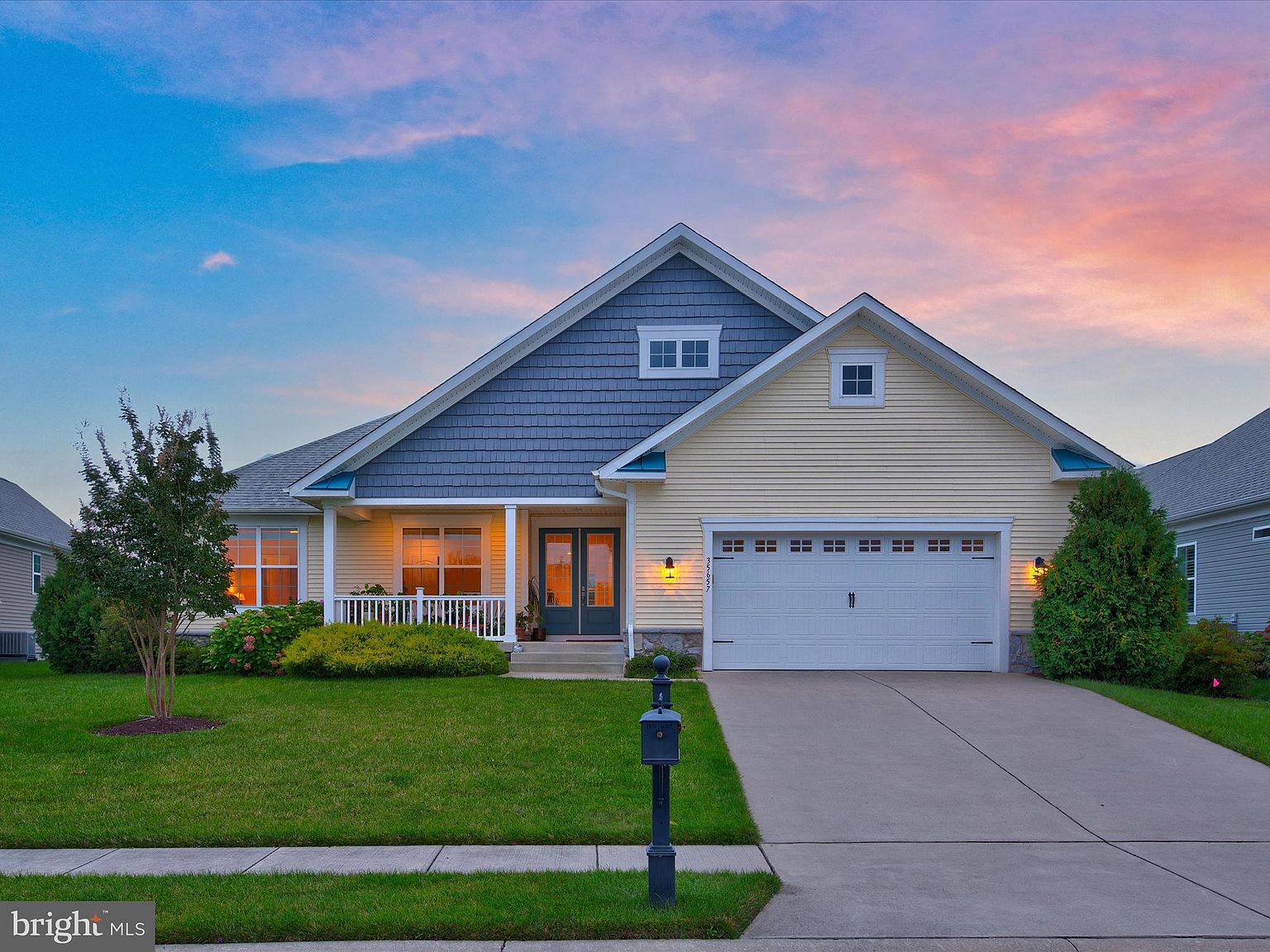 35657 Kiawah Path, Rehoboth Beach, DE 19971 MLS DESU2045588 Zillow