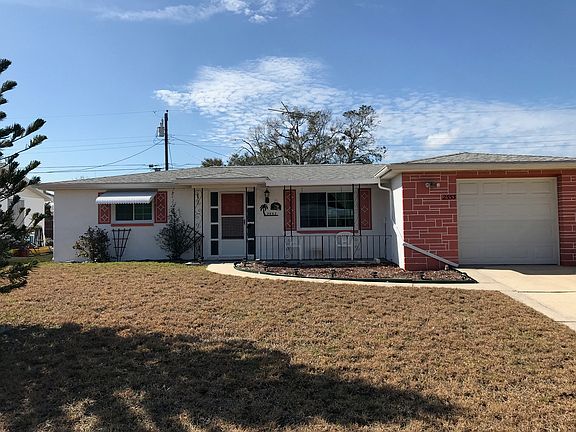 2nd image of 2553 Sweetwood Dr