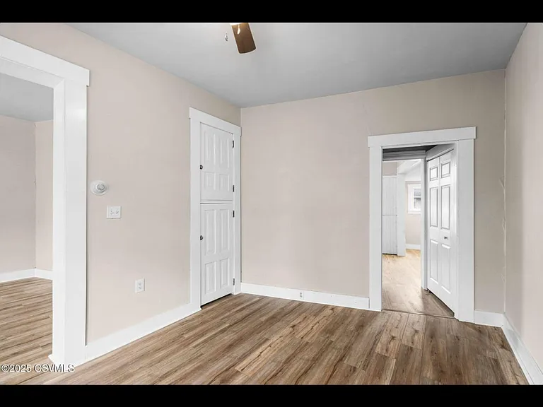 148 Bloom St — Photo 4