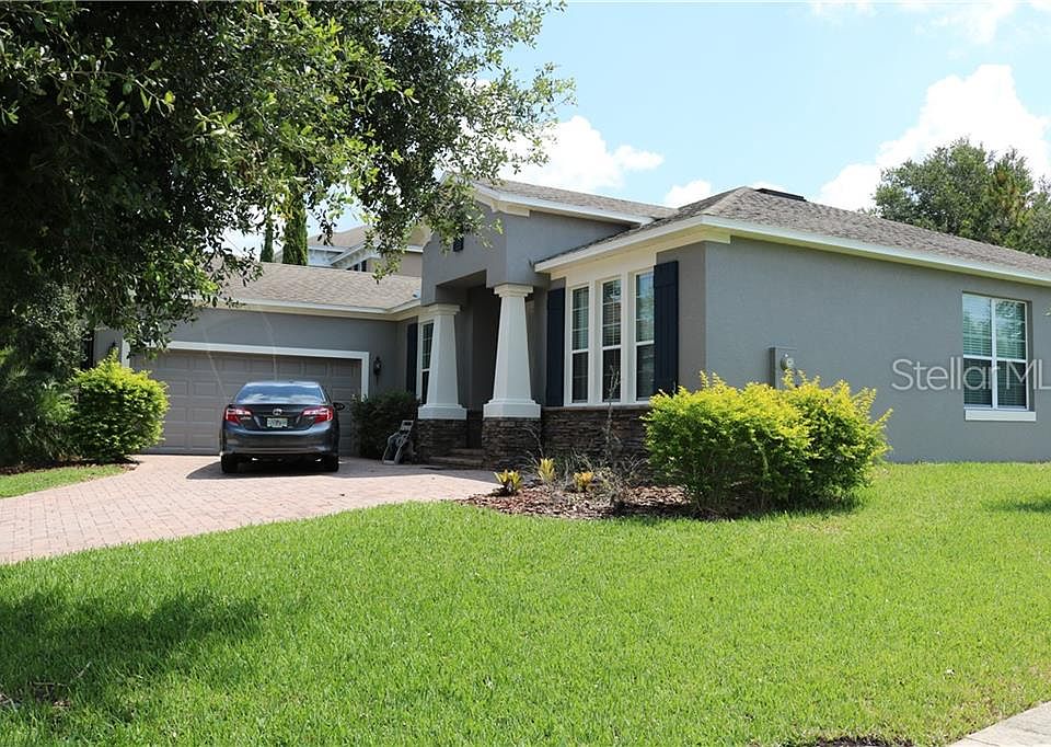 1st image of 2953 Park Meadow Dr