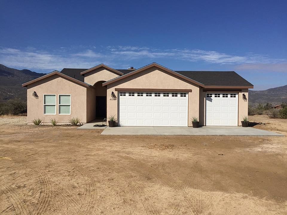 1st image of 61331 Lucerne Dr