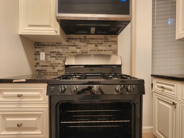 765 Coney Island Avenue image 32 of 33