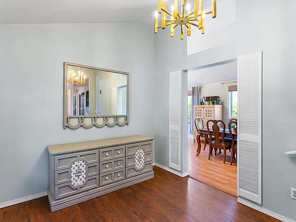 5th image of 35 Vista Bonita Dr