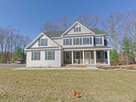 2nd image of 19 Heritage Pointe Dr