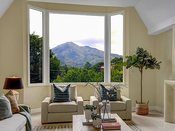 3rd image of 71 Cielo Dr