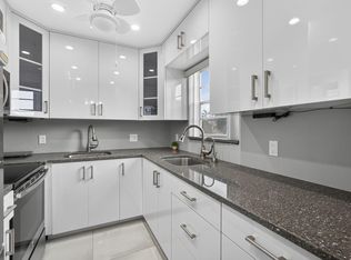 Century Village, West Palm Beach, FL 33417