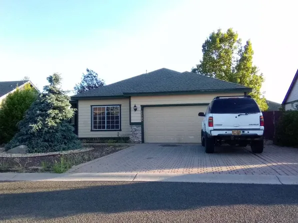 11705 Ice Cave Dr, Bellemont, AZ 86015