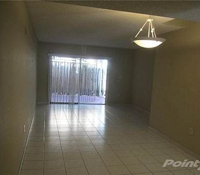 3rd image of 1173 NW 123rd Pl #211