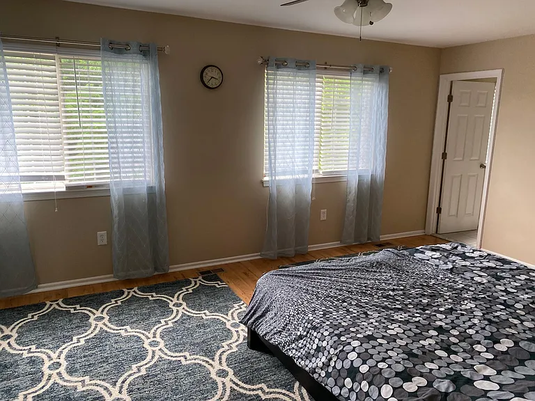 17 Hidden Cove Ct — Photo 20