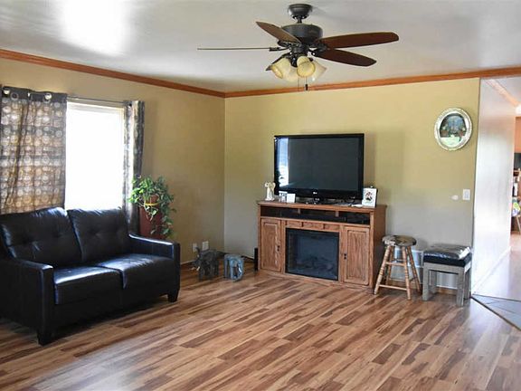 2nd image of 1584 120th St
