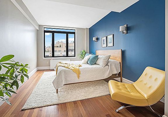 5th image of 380 Lenox Ave #7D