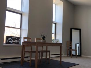 401 Seminary St, Pennsburg, PA 18073