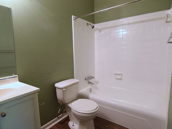 5th image of 2200 Mission Hill Cir APT 101
