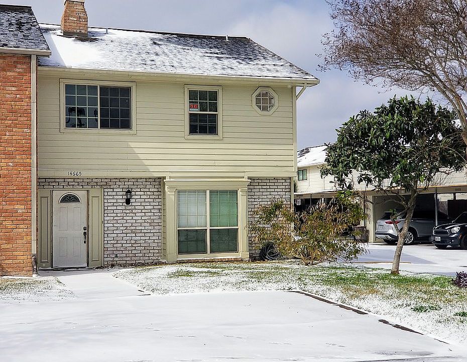 Outside from the East