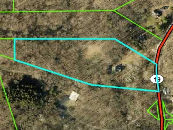 3rd image of 1750 N State Hwy #19