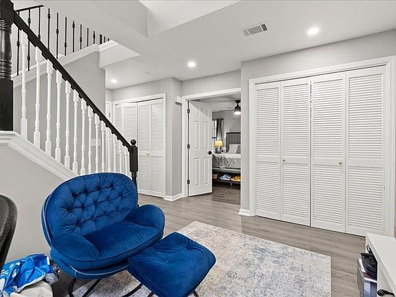 4th image of 2216 Goodwood Blvd SE