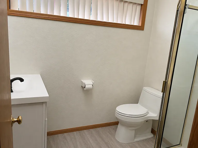 54061 Linger Ln — Photo 19