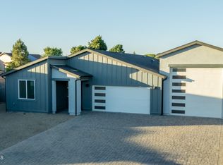 7495 E Louie Ln, Prescott Valley, AZ 86315