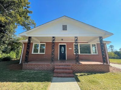 1810 Sheffield Dr, Columbus, GA, 31907