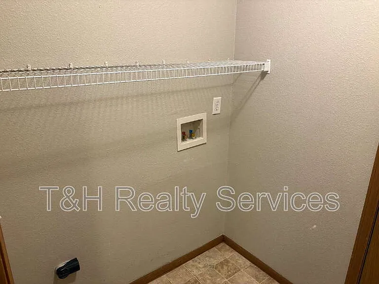 11316 Narrowleaf Dr — Photo 17