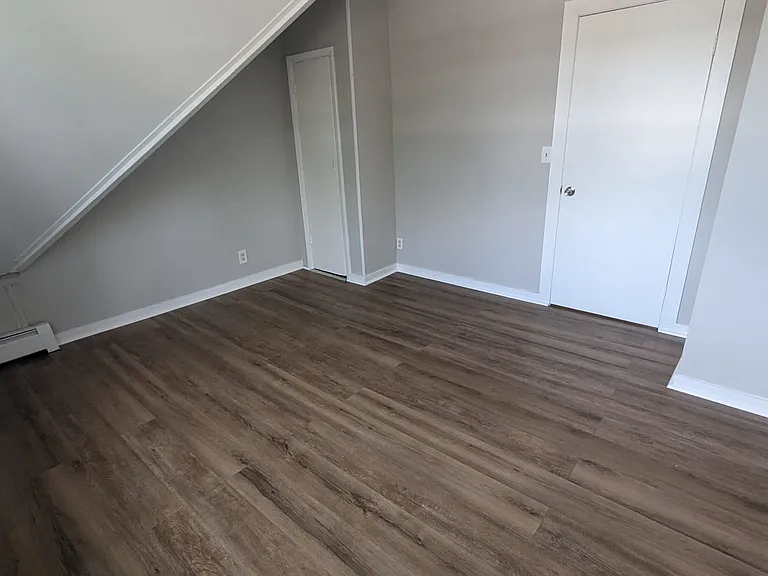 1268 Quinnipiac Ave #3 — Photo 5