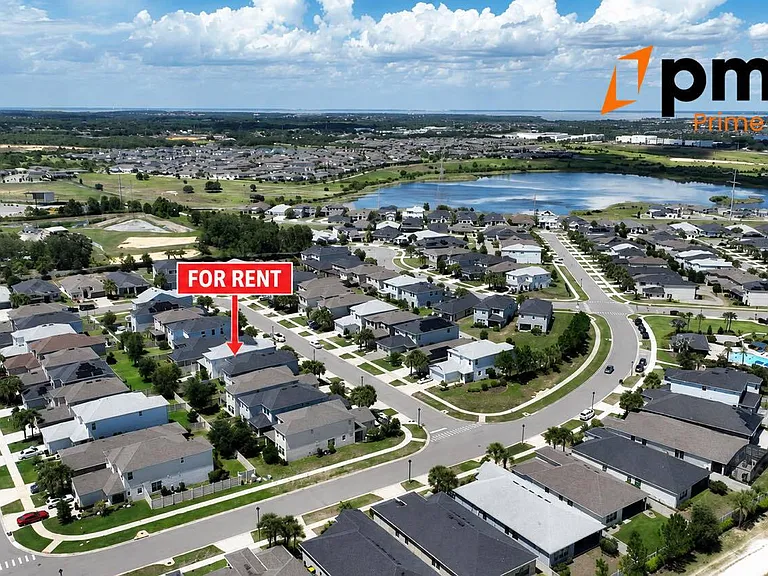 3 bed, 2.0 bath, 1589 sqft, $2,600 — Photo 31