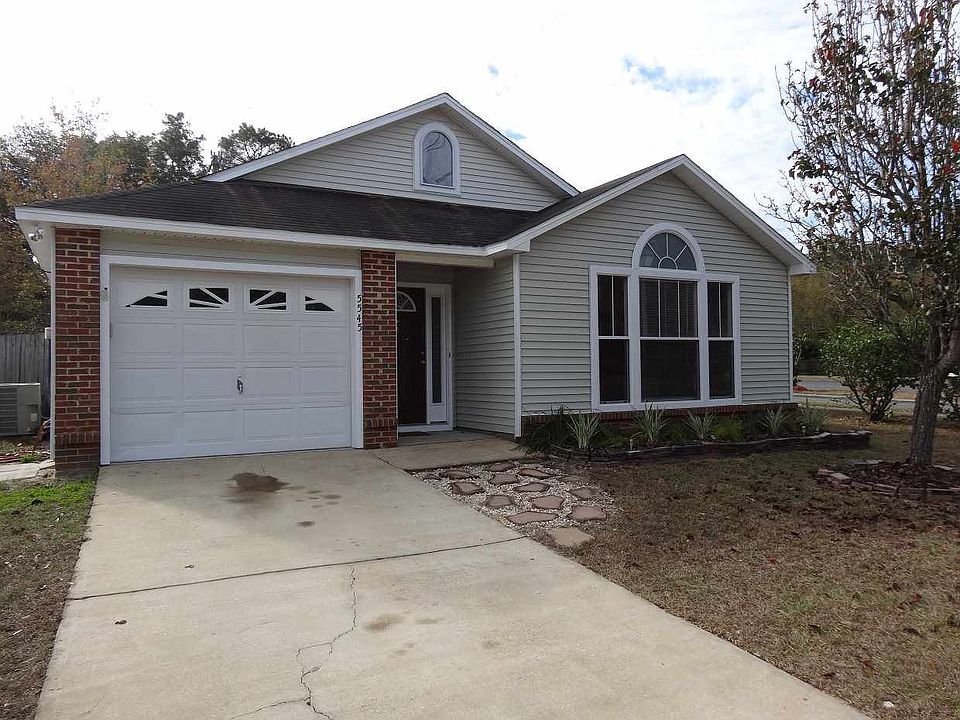 1st image of 5545 Green Meadows Ct