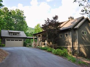 1811 Valley View Dr, Jasper, GA 30143