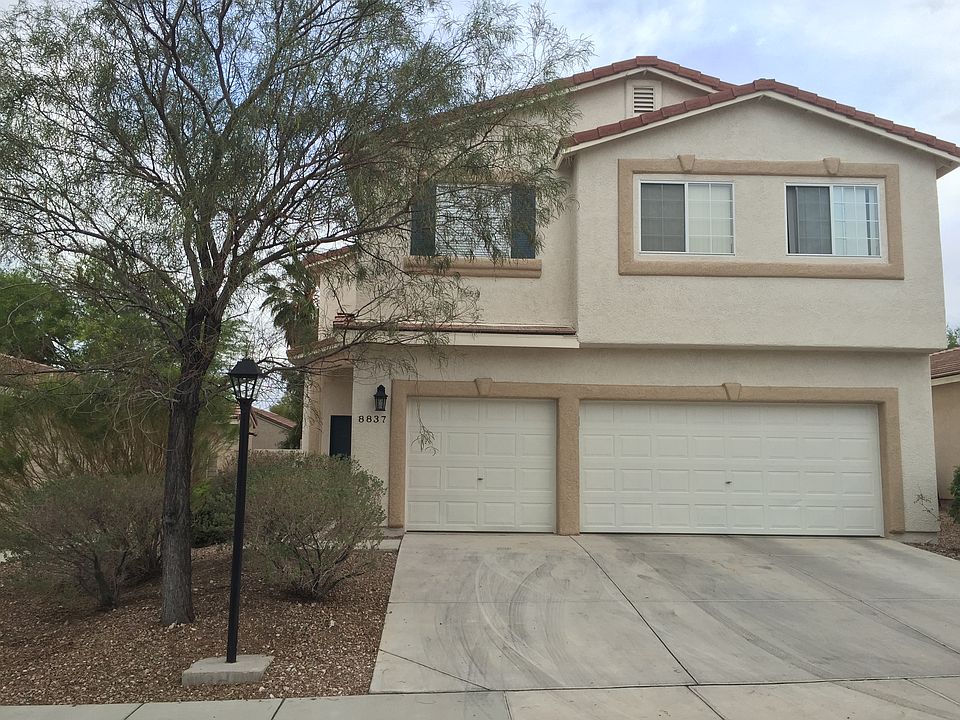 1st image of 8837 Spinning Wheel Ave