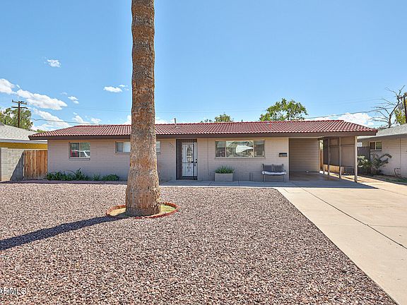 2nd image of 111 E LOMA LINDA Boulevard