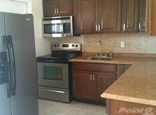 1420 N 65th Ter, Hollywood, FL 33024